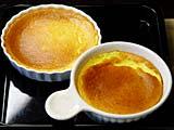 ケーゼ・クーヘンの作り方 写真5