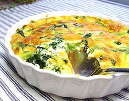 ���å��塦�������ԥʡ���