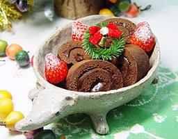 �롼�������������祳��