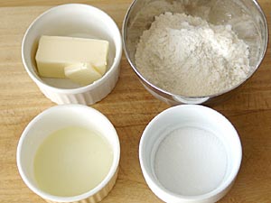 �֡��롦�֥�󥷥�κ���