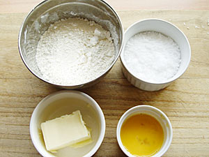 ���ץե���κ���