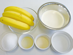 �Хʥʡ��ࡼ���κ���