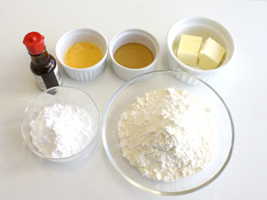 �ۡ��˥åҡ����٥å��κ���