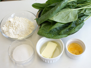 ���ԥʡ���κ���