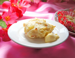 �ݥƥȡ�����ɡ�������