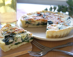 ����ԥʡ��ȡ������إ�