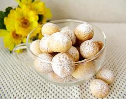 �֡��롦�֥�󥷥�