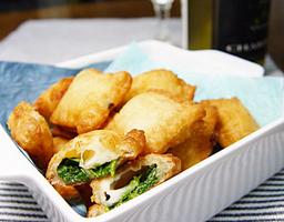 �꥽�롦�����ե��ޡ����塦�����������ԥʡ���