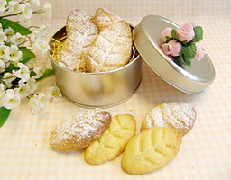 �쥹�ݥ��