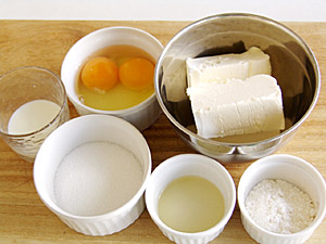 եޡ塦աκ