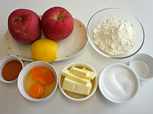 �ȥ륿���ǥ����᡼��κ���