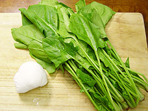 �꥽�롦�����ե��ޡ����塦�����������ԥʡ���κ���