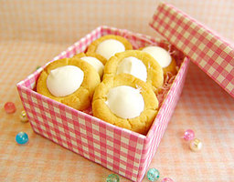 ���졼�ࡦ����ƥ�����