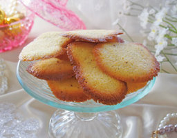 ����ץ�åġ��ϡ�����̥����ߥ��ץ�����