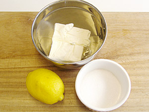 ȥ륿롦եޥåκ