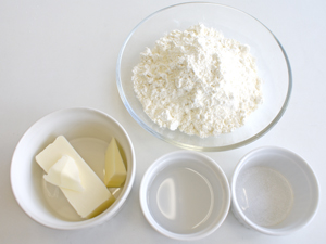 ����ԥʡ��ȡ������إ�κ���