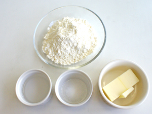 ����ȡ��쥮�塼�ࡦ��������κ���