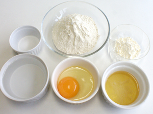 ���졼�ס��������饶�󡦥����쥮�塼��κ���