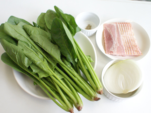 ����ȡ��쥮�塼�ࡦ��������κ���