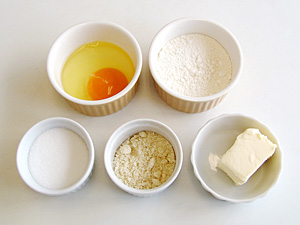 ȥȡݥκ