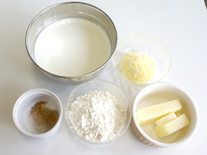 ����ȡ��쥮�塼�ࡦ��������κ���