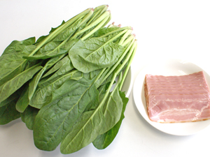 ���졼�ס��������饶�󡦥����쥮�塼��κ���