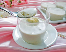 �Хʥʡ��ࡼ��