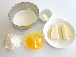 ����ԥʡ��ȡ������إ�κ���