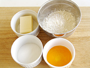 �쥹�ݥ��κ���