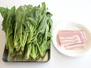 ����ԥʡ��ȡ������إ�κ���