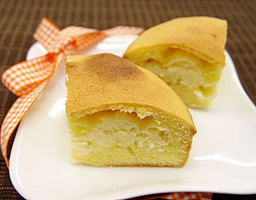եޡ塦ա