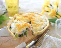 ����ȡ��쥮�塼�ࡦ��������