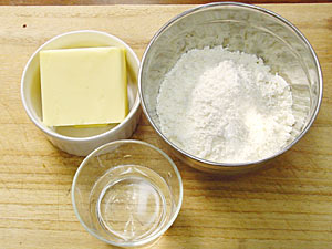 �꥽�롦�����ե��ޡ����塦�����������ԥʡ���κ���