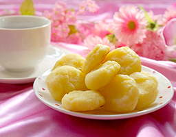 �⥤���ȡ��ݥƥȡ����å�����