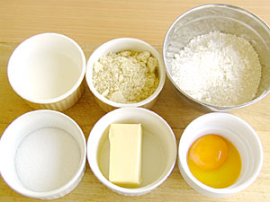 ���졼�ࡦ����ƥ����̤κ���