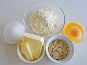 ����ץ�åġ��ϡ�����̥����ߥ��ץ������κ���