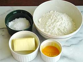 ����å�����Ƥκ���