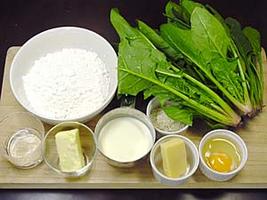 ����ԥʡ��ȡ������������إ�κ���