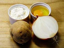 ����ȥåե��롦�ץե��󥯡��إ�κ���