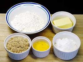 �֥�å����κ���