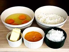 �饤�ҥơ�����ȥȥ�Ƥκ���