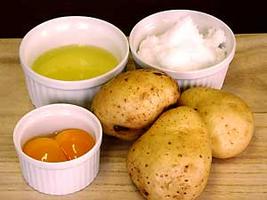 ����ȥե���ȥ�Ƥκ���