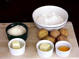 ���͡��ǥ�κ���