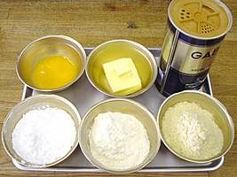 ���ĥ����ȥ�Ƥκ���