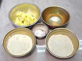 ���å��塦���졼�̤κ���