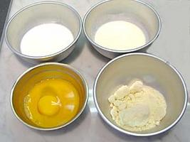 ���å��塦���졼�̤κ���