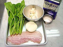 ���å��塦���졼�̤κ���