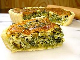 ����ԥʡ��ȡ������������إ�