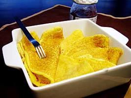 ����ȥåե��롦�ץե��󥯡��إ�