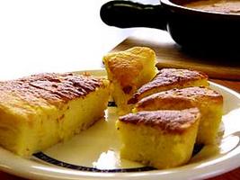 ����ȥե���ȥ��